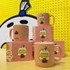 【全聚德萌宝鸭马克杯】烤鸭礼盒 商品缩略图1