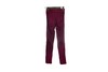 Falke - WOMEN TIGHT FIT LEGGING MAXIMUM WARM 女装 保暖內衣 紫色 商品缩略图1