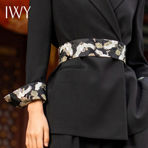 IWY/213213C1P2 商品图4