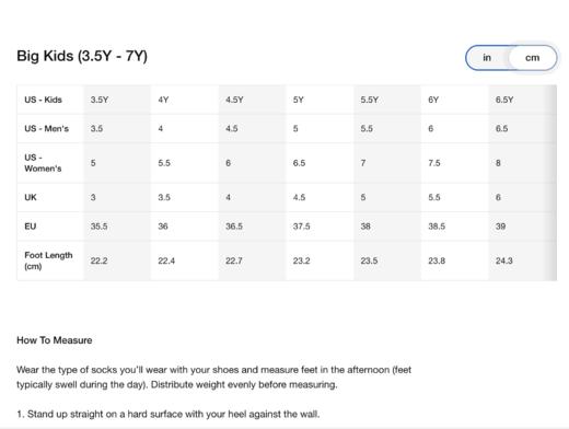 小码MM看过来！Nike Mid 2 大童款 沙漠黄 商品图5