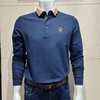 6F BEVERLY HILLS POLO CLUB 比华利保罗T恤 商品缩略图0