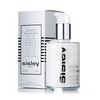 Sisley/希思黎希思黎全能乳液 125ml 商品缩略图2