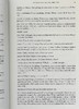 【中商原版】戏剧合集 The Penguin Arthur Miller 英文原版 Arthur Miller 商品缩略图6