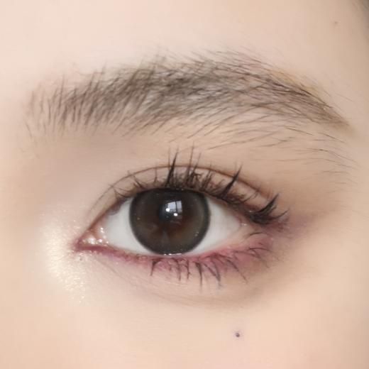 obalen【环形灯】显嫩水灵灵 心机小秘笈打造少女漫画眼 商品图1