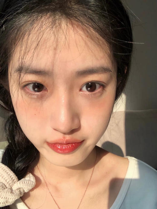 Laseecon 小奶泥 年抛 直径14.0 着色13.0 含水38% 基弧8.6 商品图10