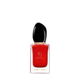 Giorgio Armani/乔治阿玛尼挚爱女士香水30ml/50ml/7ml(7ml无喷头)