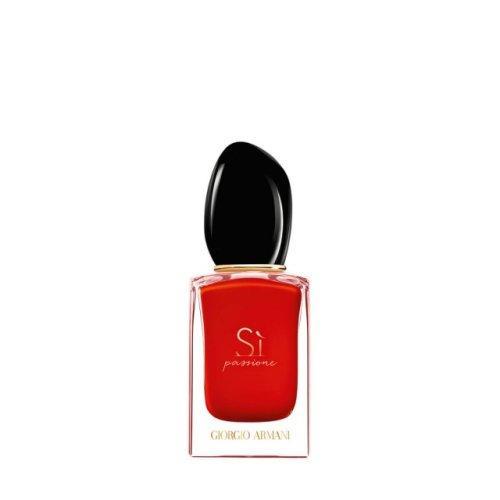 Giorgio Armani/乔治阿玛尼挚爱女士香水30ml/50ml/7ml(7ml无喷头) 商品图0