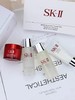 SK-II sk2神仙水套装中样四件套旅行装 商品缩略图2