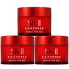 SK-II/sk2面霜skii大红瓶精华霜护肤淡纹紧致面霜 15g*2/15g*3/15g*4/15g*5 商品缩略图0
