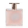 LANCOME兰蔻 - Idole Aura 淡香精 EDP 商品缩略图4