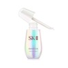 SK-II/SK-II肌因光蕴环采钻白精华露10ml(牙膏管)/30ml/50ml /75ml小灯泡 盒子及标签易磨损 商品缩略图1