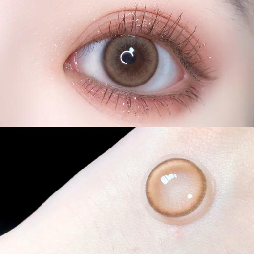 Bebebest · 日抛  · Susu  · 一盒10片装 · 韩产日抛 商品图3