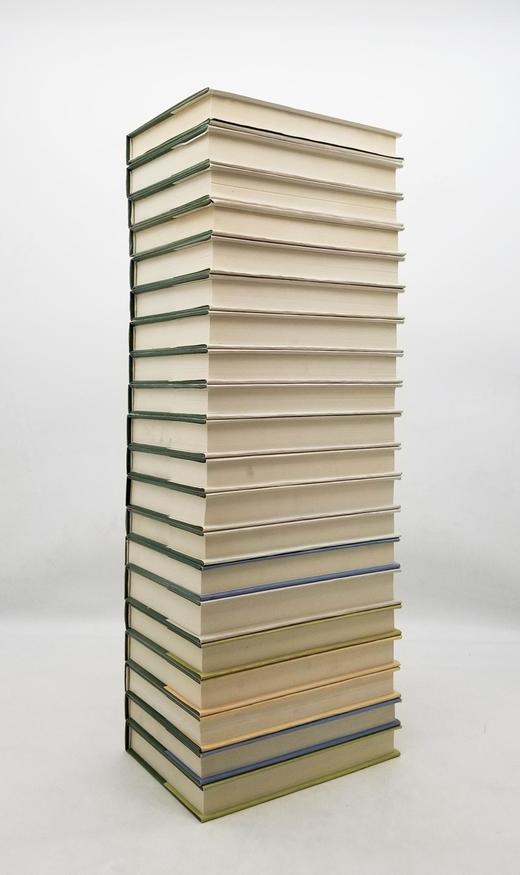 《三苏全书》，精装全20册 商品图3