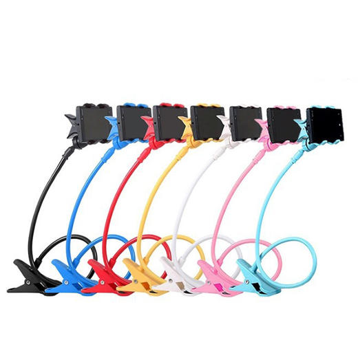 手机支架 懒人手机支架 商品图0