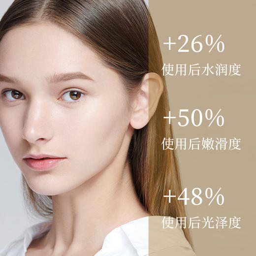 【第二套半价】仁和匠心焕颜美肌祛斑套盒 五件套 商品图2