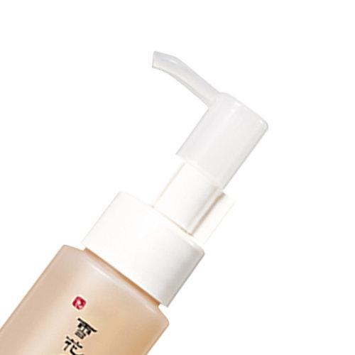 国内专柜 Sulwhasoo/雪花秀顺行柔和洁颜泡沫雪花秀200ml /50ml（50ml为旅行装）清洁保湿洁面控油祛痘洗面奶 商品图3