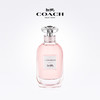 【官方正品】COACH/蔻驰梦想之旅女士香水 40ml/60ml/90ml 商品缩略图0