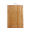 切菜板 擀面板 防霉实木竹制砧板厨房案板 商品缩略图3