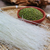生态绿豆粉丝100g*5袋丨龙口 商品缩略图1