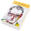 【中商原版】戏剧合集 The Penguin Arthur Miller 英文原版 Arthur Miller 商品缩略图2