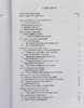 【中商原版】牛津英语诗歌 英文原版 The Oxford book of English verse 英国诗歌 Christopher Ricks 莎士比亚 华兹华斯 商品缩略图5