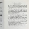 【中商原版】音乐要素 英文原版 The Elements of Music Melody Rhythm Harmony Jason Martineau Wooden Books 科普系列 商品缩略图5