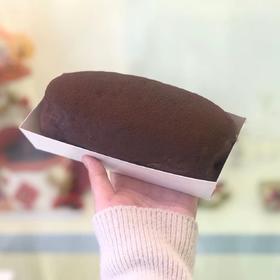 新品：脏脏包（夹心巧克力榛子酱）