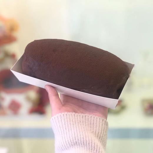 新品：脏脏包（夹心巧克力榛子酱） 商品图0