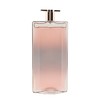 LANCOME兰蔻 - Idole Aura 淡香精 EDP 商品缩略图3