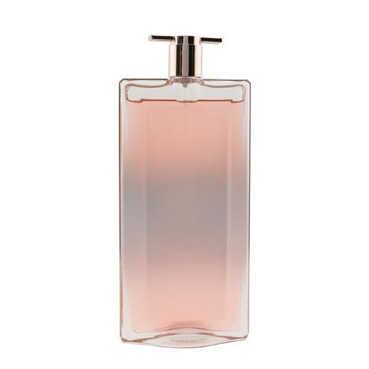 LANCOME兰蔻 - Idole Aura 淡香精 EDP 商品图3
