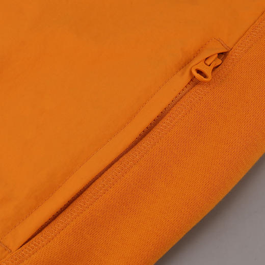 NIKE/耐克   运动休闲连帽卫衣男 商品图2