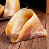 新品【牛骨头】Double favors（双倍喜爱）烘干牛蹄壳单支装 狗狗磨牙洁齿 补钙 中小型大型犬 零食 商品缩略图2