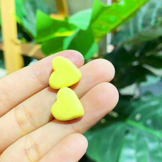 【陶艺】软陶 商品图6