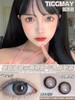 Ticc May 冰美式【TiccMay】  14.2mm 美瞳 商品缩略图0