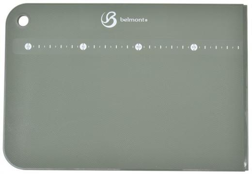 BM 抗菌折叠菜板 商品图3