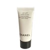 预售5-7天发货日期国内专柜同步CHANEL/香奈儿智慧紧肤修护晚霜50ml/5ml/5ml*3(5ml为牙膏管体验装) 商品缩略图1