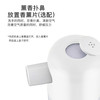艾贝丽 | 自动感应泡沫洗手机ABL-XS01小家电 商品缩略图7