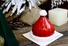 圣诞帽 商品缩略图0