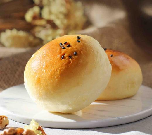 酒酿餐包/血糯米餐包 商品图1