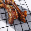 新品【牛骨头】Doublefavors香酥牛棒骨M袋装 中小型犬食用 带肉牛骨 磨牙棒 商品缩略图2