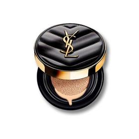 【YZ】YSL圣罗兰新款皮革气垫替换芯羽毛恒久银气垫替换芯B10/B20