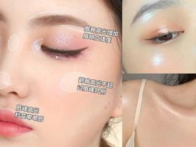 写给新手小白！比你想象得更有效的👉高光用法