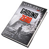预售 【中商原版】爆炸现场 Ground Zero 英文原版 Alan Gratz 商品缩略图2