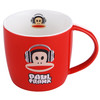 大嘴猴（Paul Frank）陶瓷马克杯 PFC501-300 商品缩略图0