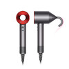 戴森(Dyson) Supersonic 吹风机 HD08 商品缩略图5