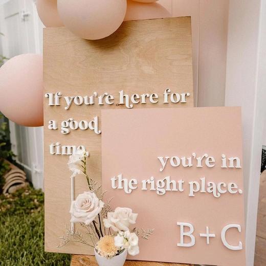 «维尼»小熊气球布置 商品图2