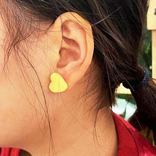 【陶艺】软陶 商品图5