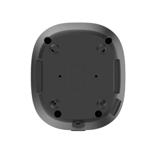 美的全智能电饭煲4L/MB-AFB4062R  4升家用智能预约多功能迷你电饭锅 商品图3