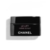 预售5-7天发货日期国内专柜同步CHANEL/香奈儿智慧紧肤修护晚霜50ml/5ml/5ml*3(5ml为牙膏管体验装) 商品缩略图0