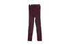 Falke - WOMEN TIGHT FIT LEGGING MAXIMUM WARM 女装 保暖內衣 紫色 商品缩略图0